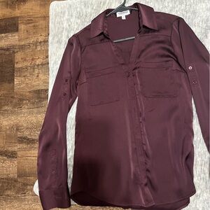 Express Portofino Shirt